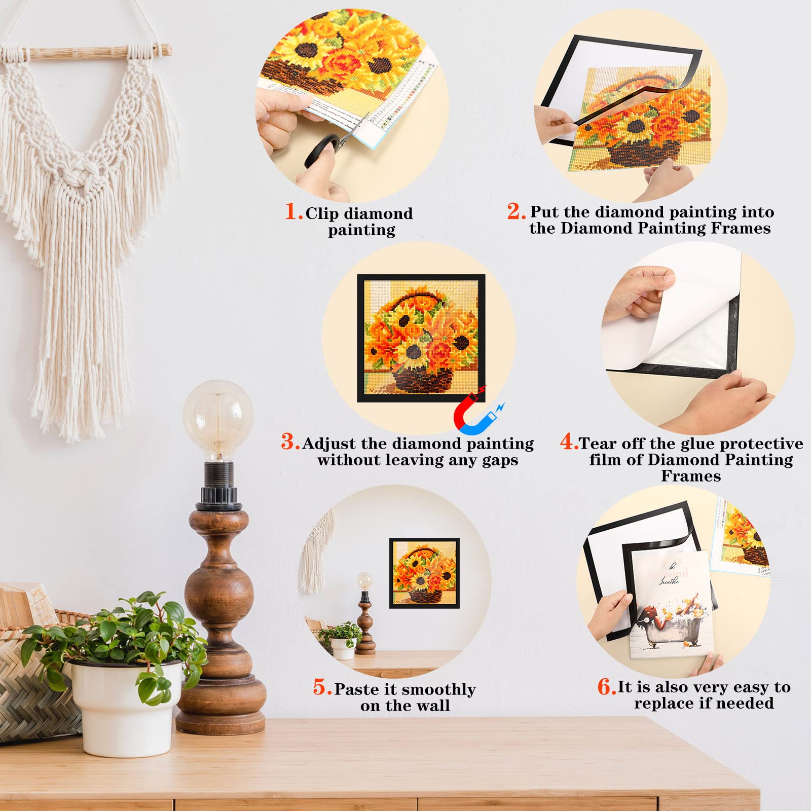 クリスタルピクチャー TimeForTwo 43×63 143-026-030 クリスタルピクチャー TimeForTwo 43×63 143-026-030 クリスタル